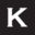 visitkent.co.uk icon