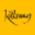 visitkilkenny.ie icon