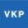 visitkitsap.com icon