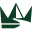visitkongevegen.com icon