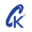 visitkosciuskocounty.org icon