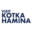 visitkotkahamina.fi icon