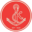 visitkristinestad.fi icon