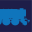 visitlagrangeky.com icon