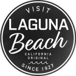 visitlagunabeach.com