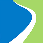visitlaholm.se icon