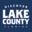 visitlakefl.com icon