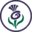 visitlanarkshire.com icon