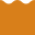 visitlandvancuijk.com icon