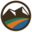visitlaramie.org icon