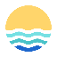 visitlauderdale.com icon