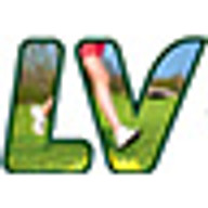 visitleevalley.org.uk logo