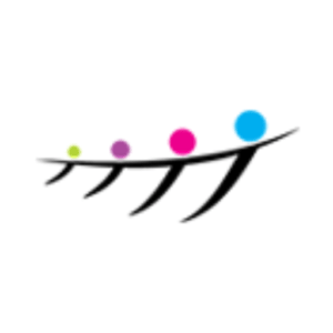 visitlethbridge.com icon