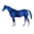 visitlex.com logo