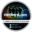 visitliberal.com icon