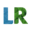 visitligurianriviera.it icon