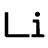 visitlimbazi.lv icon