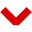 visitljubljana.com icon