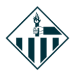 visitllucmajor.com icon