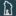 visitlyntonandlynmouth.com icon