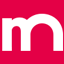 visitmadison.com logo