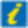 visitmandurah.com icon