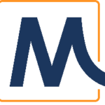 visitmariettaga.com icon