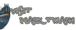 visitmarktwainlake.org icon
