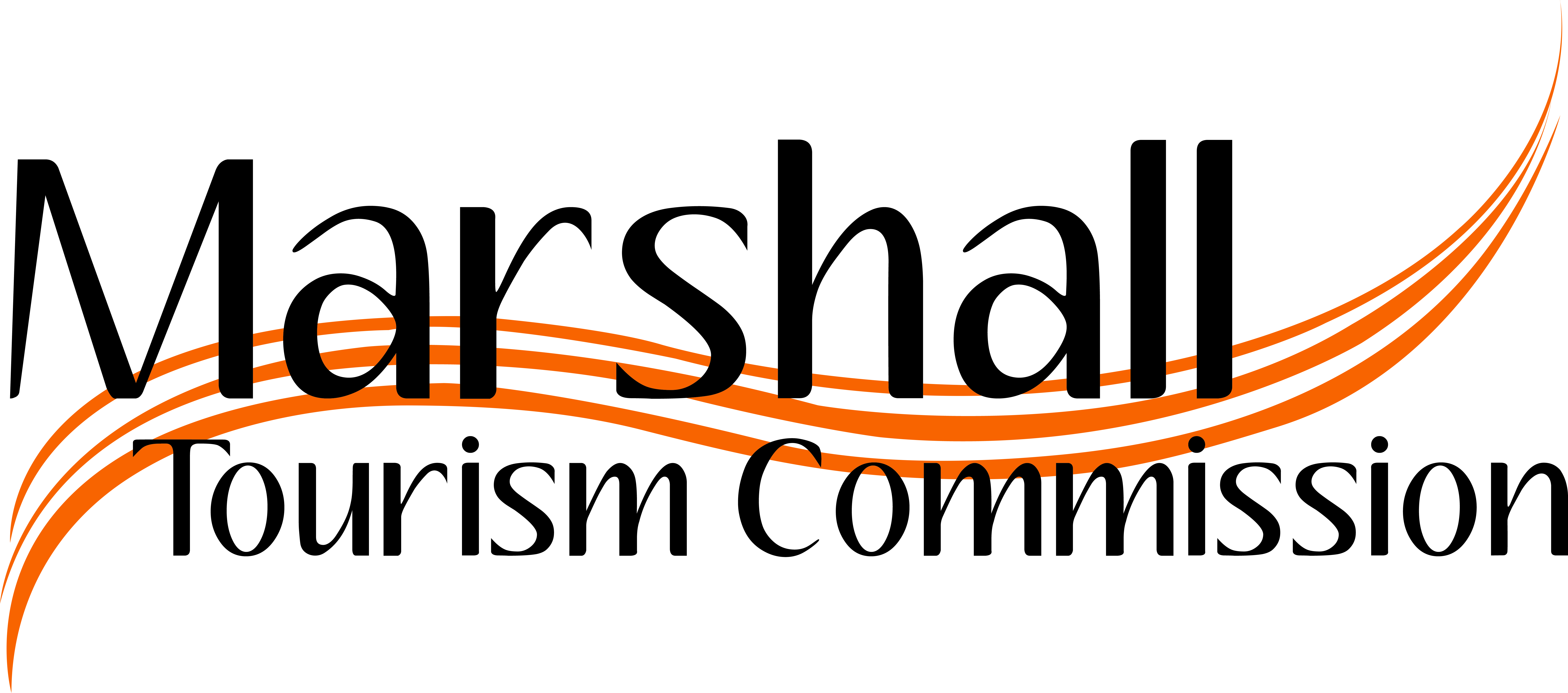 visitmarshallmo.com icon