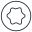 visitmarshfield.com icon