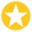 visitmarylandheights.org icon