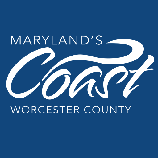 visitmarylandscoast.org icon