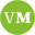 visitmasham.com icon