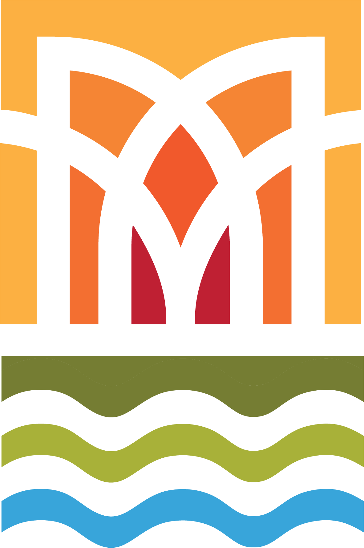 visitmasoncityiowa.com icon