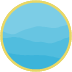 visitmayberry.com icon