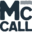 visitmccall.org icon