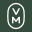 visitmcminnville.com icon