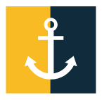 visitmdr.com icon