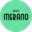visitmerano.com icon