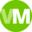 visitmidhurst.com icon