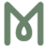 visitmidland.com icon