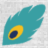 visitmilledgeville.org icon