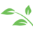 visitmonmouthshire.com icon