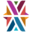 Bohrer Park Miniature Golf Course logo