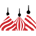 visitmoscowlottery.com icon