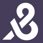 visitmullandiona.co.uk icon