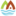 visitmures.com icon