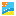 visitmurter.com icon