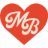 visitmyrtlebeach.com icon