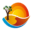visitnamibia.com.na icon